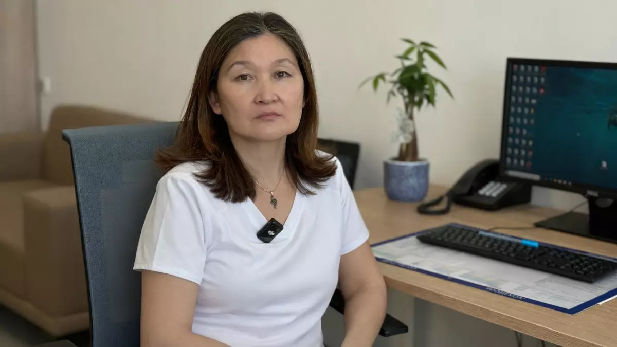 Күйзеліс пен депрессия: Психолог дабыл белгілерін және шығу жолын түсіндірді