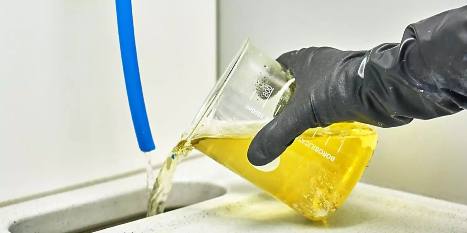 Ақтауда энергетикалық кешенде екі жұмысшы күйік алды