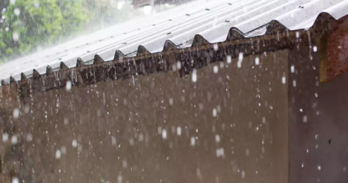   Синоптиктер 27 сәуірге арналған ауа райы болжамын ұсынды   