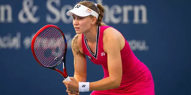 Обидно, конечно, что вдруг Казахстан оказался предпочтительнее России.