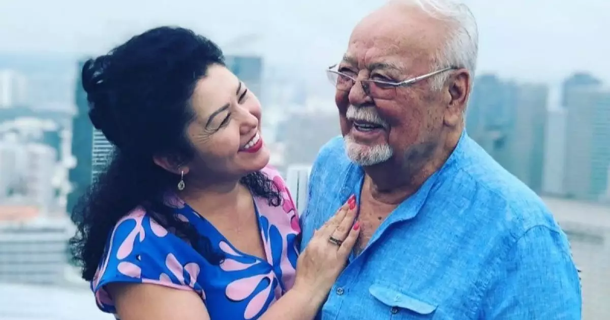  `Немере-шөберелермен`: Бағдат Әшімова желідегі парақшасында жаңа суретін жариялады (ФОТО) 