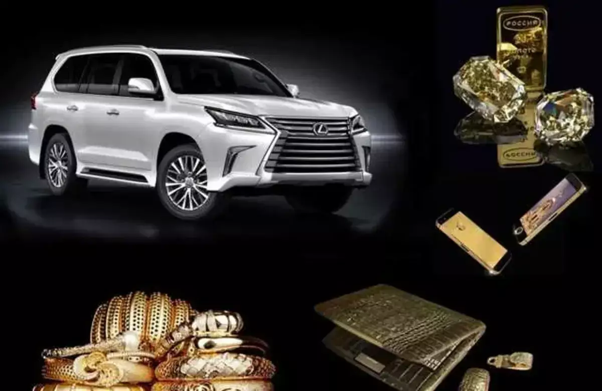 От смартфона до последней шапки: что имеют право вынести из вашего дома судебные исполнители в Казахстане - новости на Lada.kz 26.04.2026