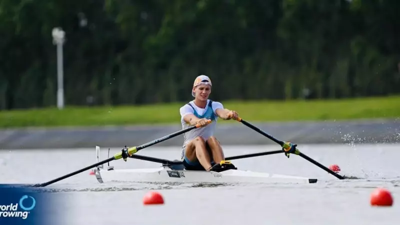 Қазақстан командасы Азия кубогында 6 медаль жеңіп алды