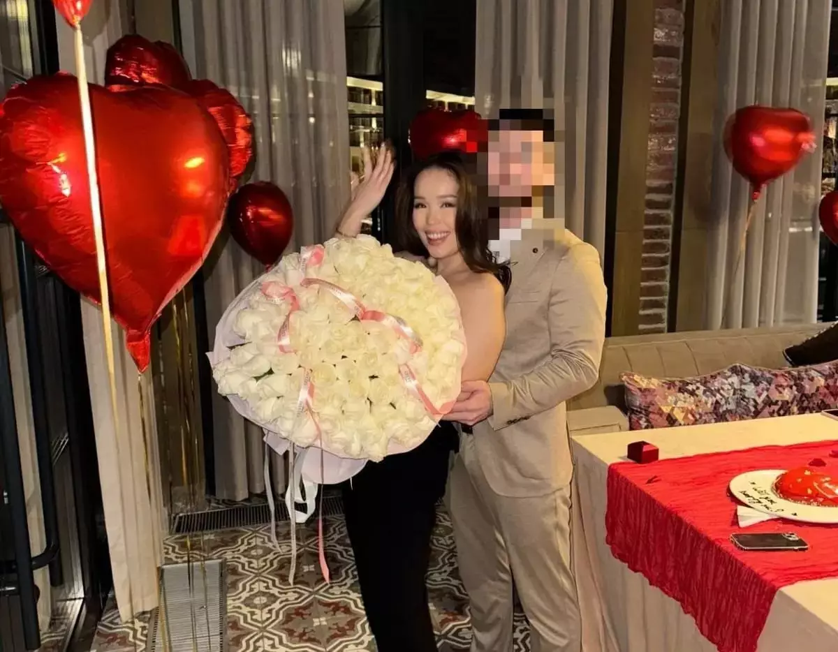 Ақтауда бойжеткеннің жұмбақ өліміне қатысты іс қайта тергеледі