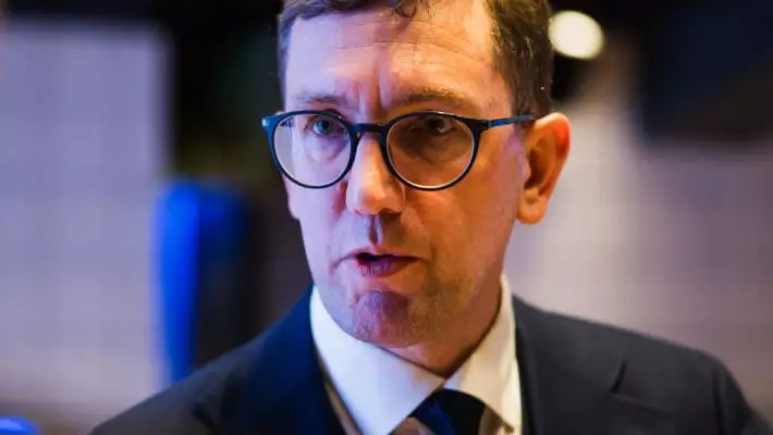 Эстония предложила обложить налогом российские товары для восстановления Украины