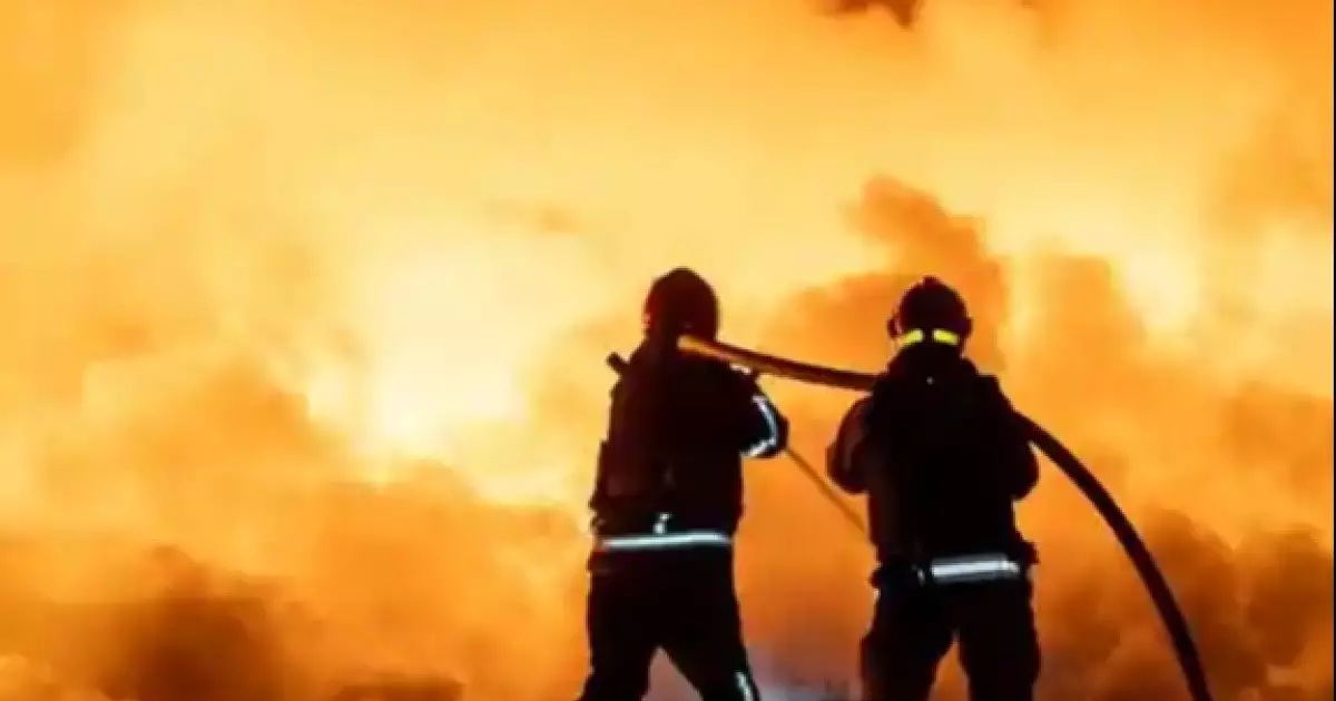  Ресей Украинаға 144 дронмен шабуыл жасады: Одесса зардап шекті 