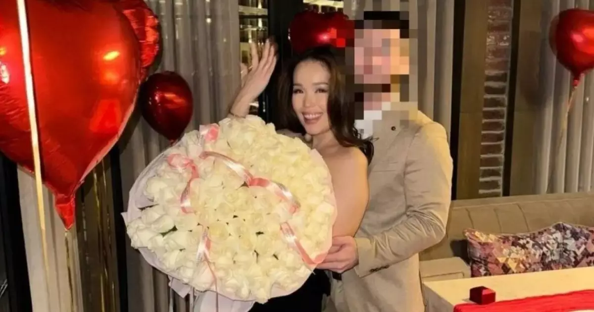  Ақтауда жұмбақ жағдайда қайтыс болған Маржан Сұлтанғалиева ісі қайта тергеледі 