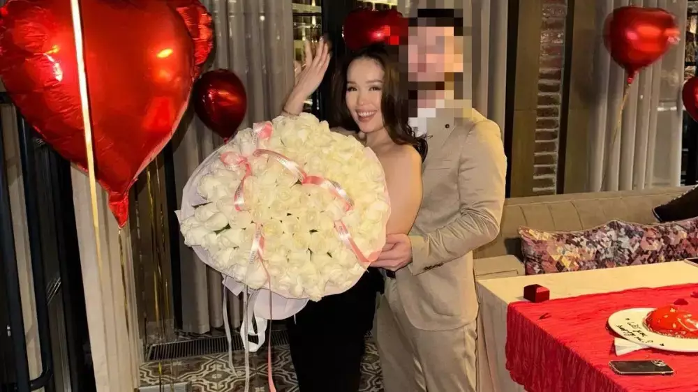 В Актау возобновили расследование странной смерти выпускницы медколледжа