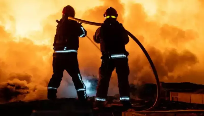 144 беспилотника: Украина отразила масштабный удар