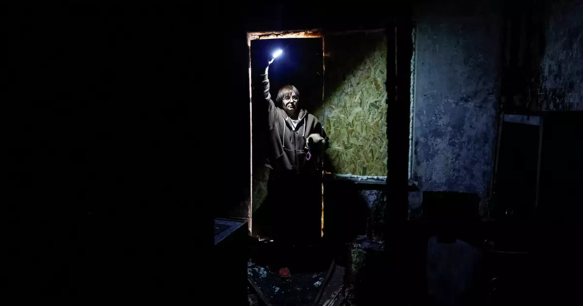   Әлемді таңғалдырған 6 кадр   