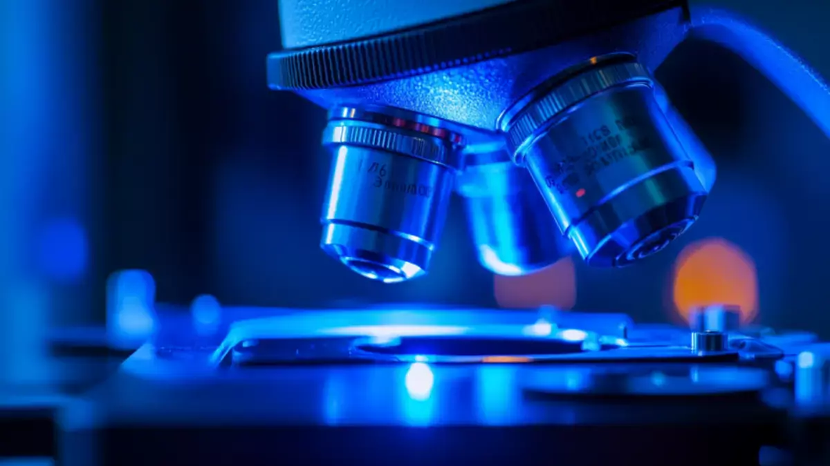 До семидесяти миллионов долларов за один грамм: назван самый редкий металл в мире - новости на Lada.kz 26.04.2026