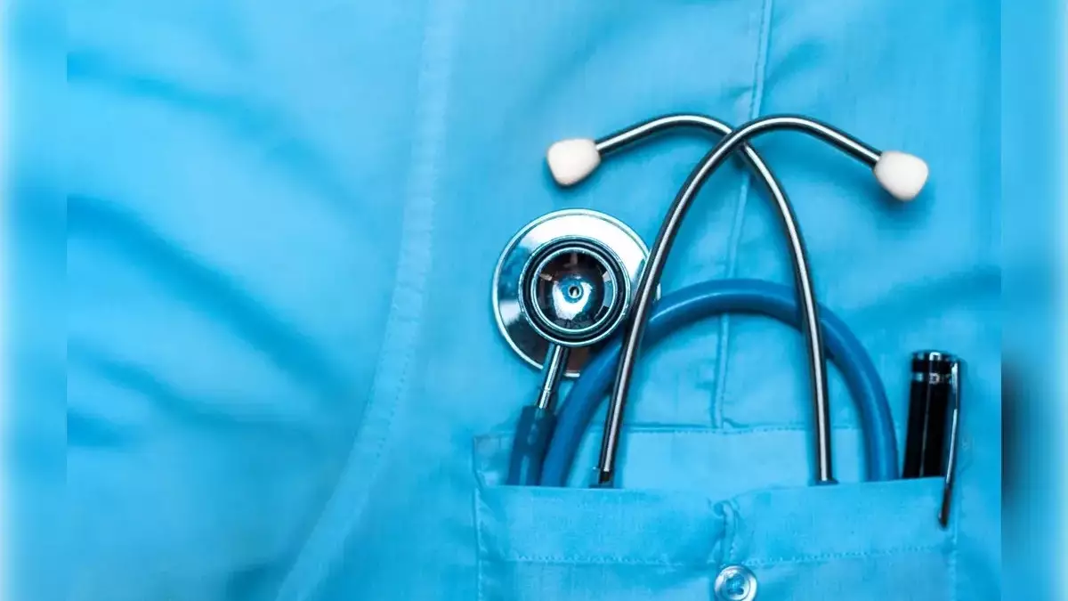 Диабеттен бедеулікке дейін: Бариатрия науқастардың өмірін қалай өзгертеді