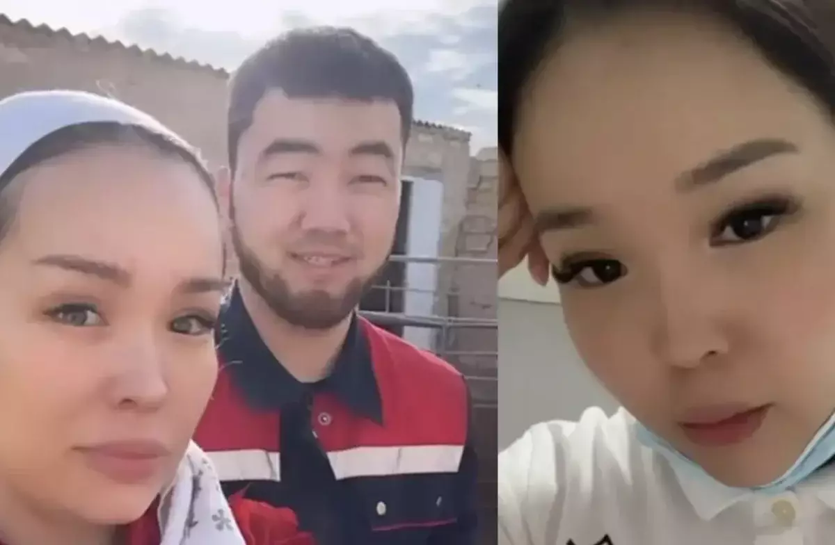 Прокуратура возобновила дело о смерти девушки из Актау, ранее признанной полицией «суицидом»