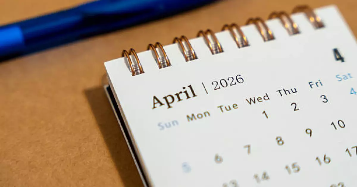   Сәуірдің соңғы күндері: үйде жасап үлгеретін 5 іс   