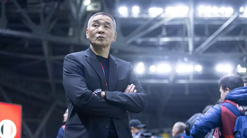 Қазақстан құрамасының бапкерлері ҚПЛ матчтарын қадағалайды