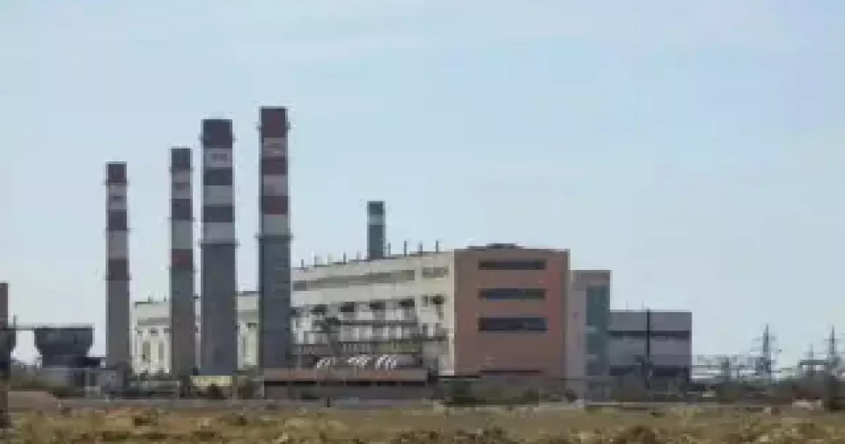  Ақтауда атом комбинатының екі жұмысшысын күйік шалды 