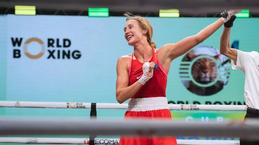 Кубок мира по боксу: Все чемпионы и призеры - Казахстан, Узбекистан и другие страны 