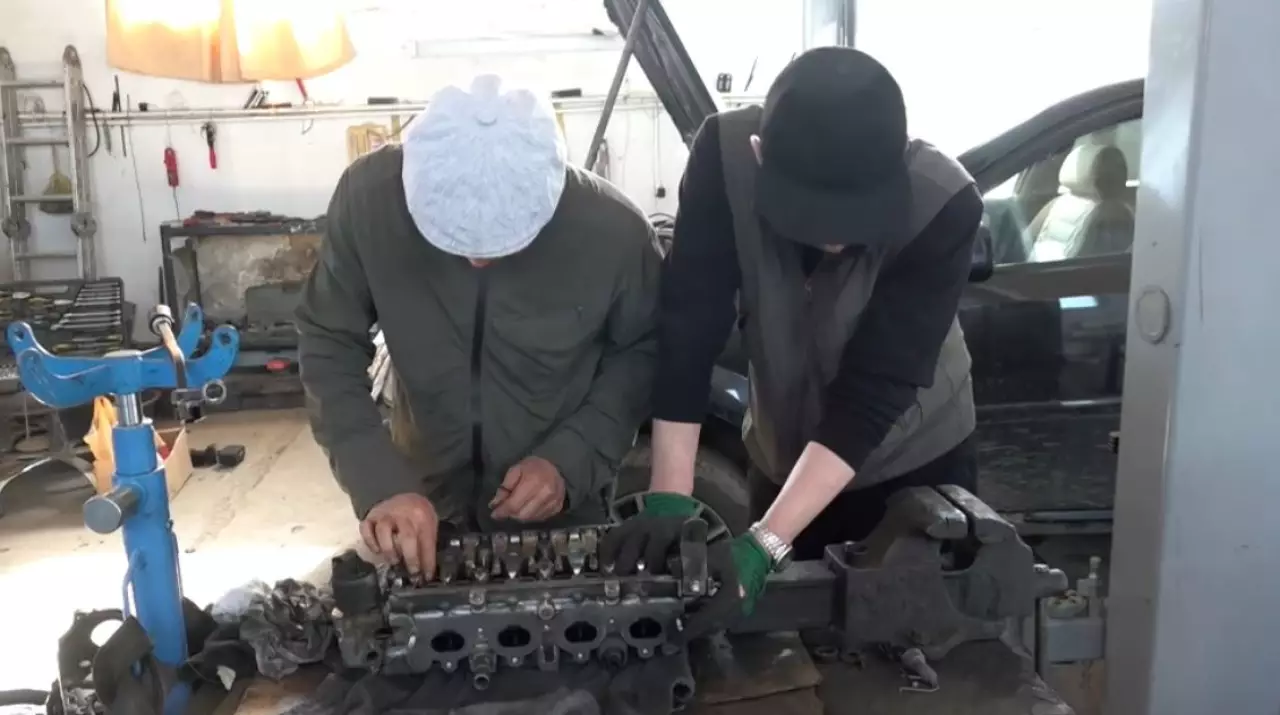 «Ауыл аманаты»: 200 проектов реализовано в ЗКО