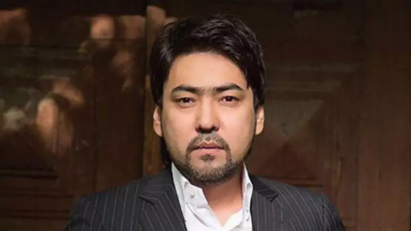 «Мерейіміз тасып, төбеміз көкке жетті»: Мейрамбек Бесбаев әсерімен бөлісті