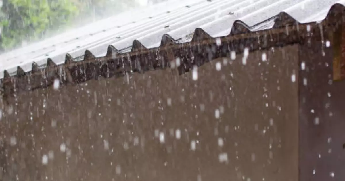  27 сәуірге арналған ауа райы болжамы 