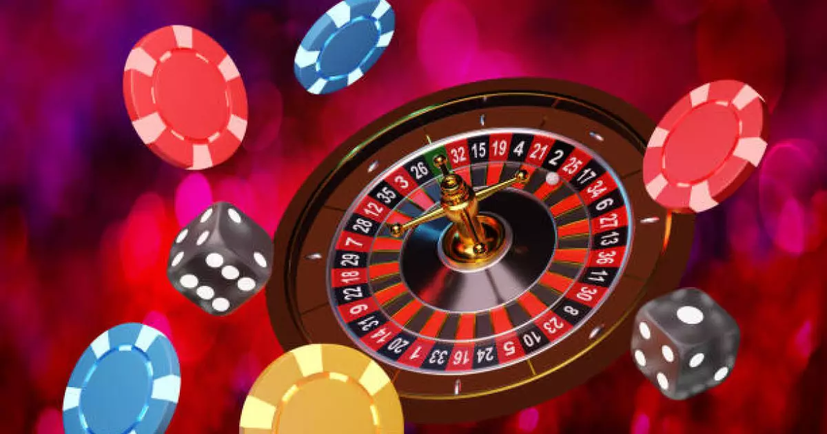  Шымкентте заңсыз ойын бизнесімен айналысқан қылмыстық топтың қызметі тоқтатылды 