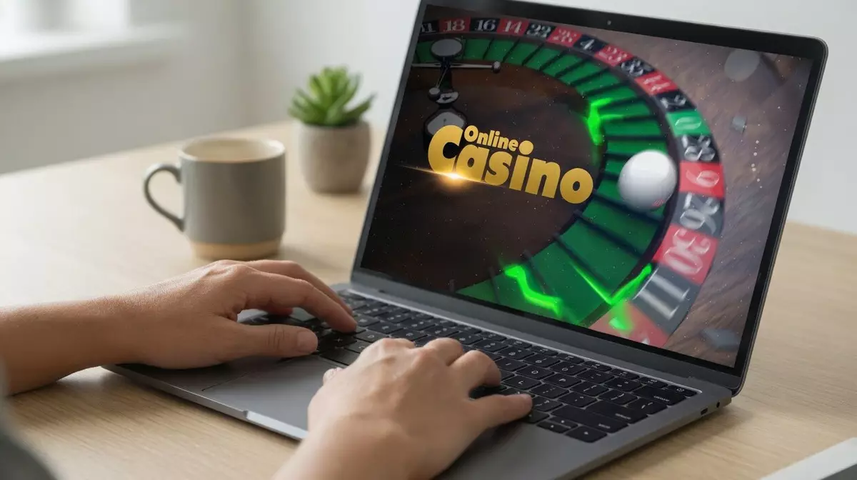 В Шымкенте раскрыли подпольное интернет-казино с оборотом 557 млн тенге