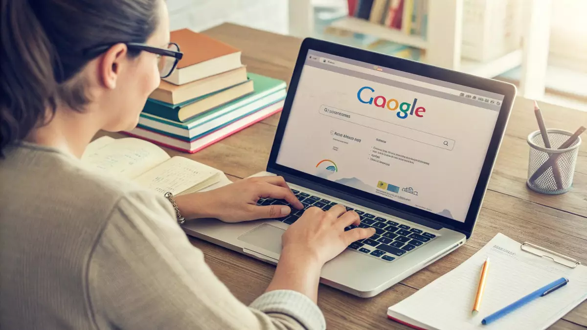 Три полезных приложения на каждый день: ремонт, еда и музыка