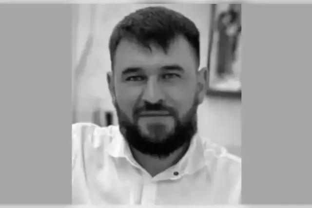 Қостанай облысында көл маңынан жоғалып кеткен ер адамның мәйіті табылды