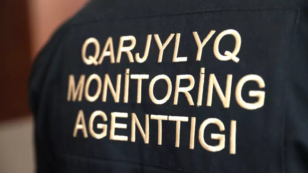 Шымкентте ауқымды онлайн-казино схемасы әшкереленді