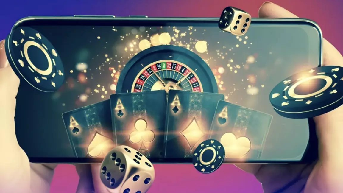 Ақша айналымы 557 млн теңгеден асқан: Шымкентте жасырын казино әшкереленді