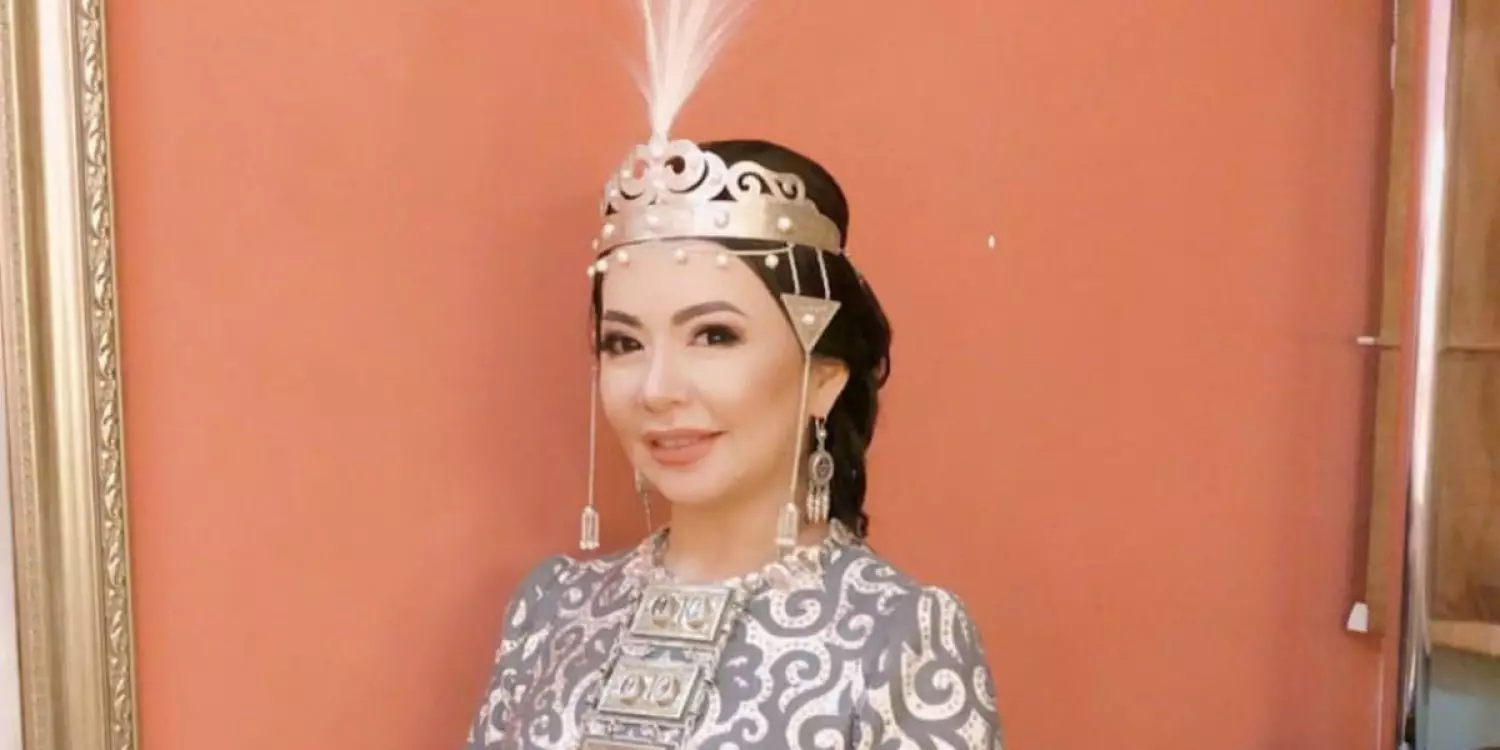 Елге оралған Тамара Асар концерттерін қай қалалардан бастайтынын айтты