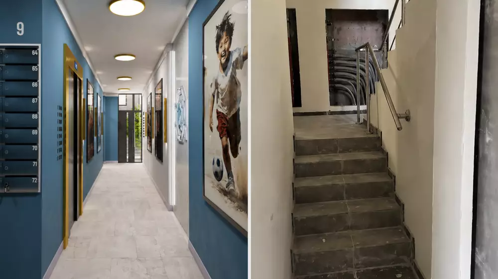 “Бизнес“ санатынан деп алған үй “эконом“ болып шықса, құрылыс компаниясын жауапқа тартуға бола ма?