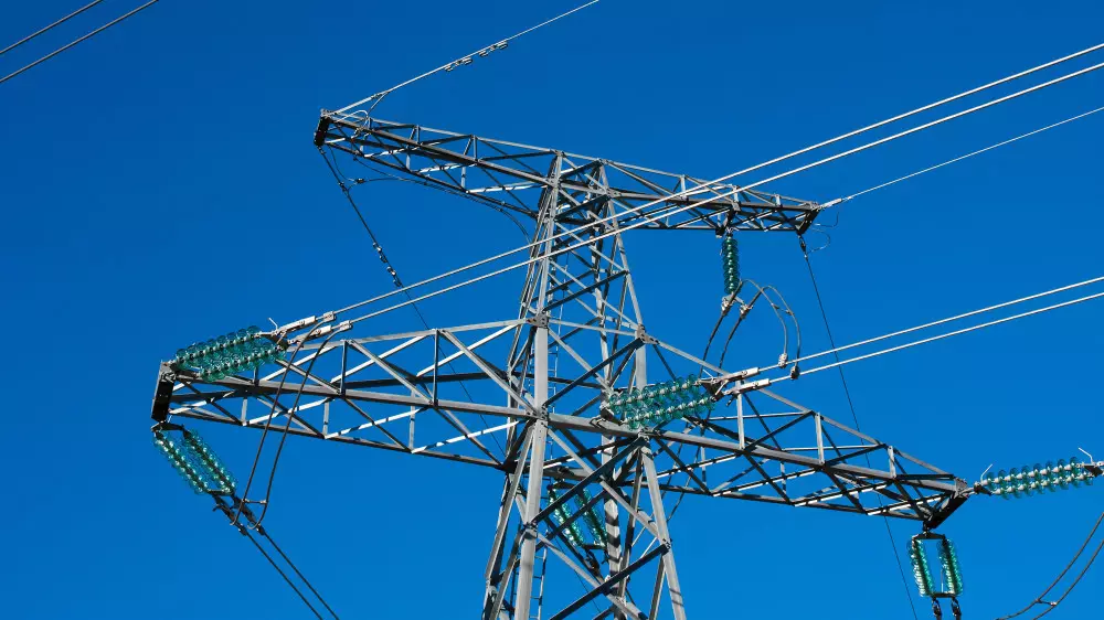 Алматыда жарық өшуі мүмкін: көшелер тізімі мен кесте