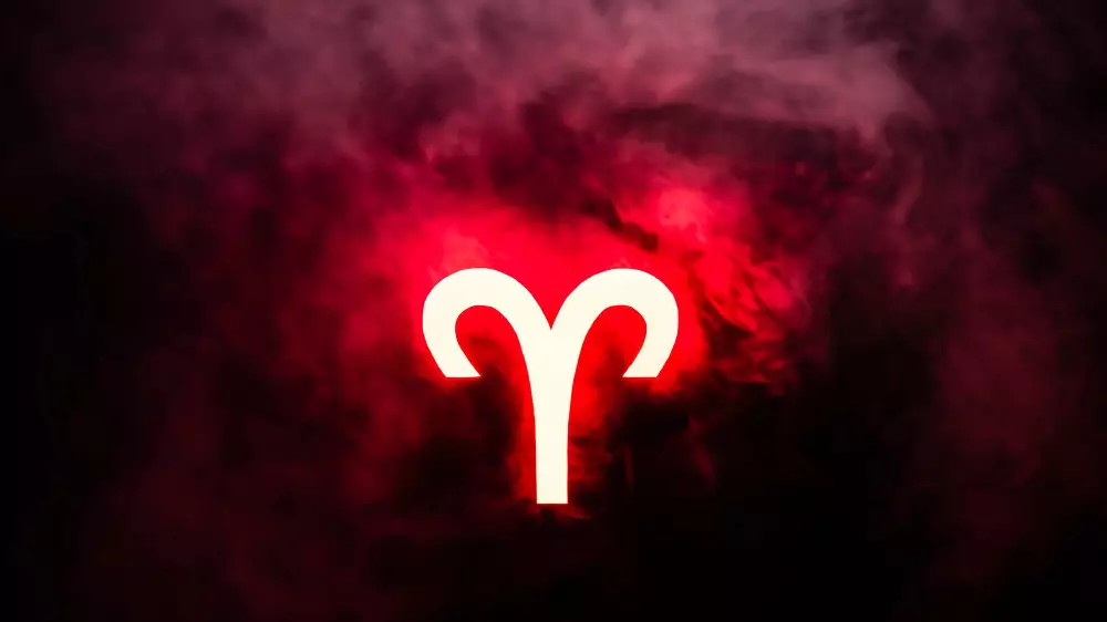 Бүгінгі жұлдыз жорамал: кімге дәрігерге көріну керек, ал кімге шығындарын бақылау керек?