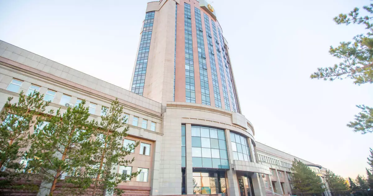  Полиция Halyk+ платформасына қатысты алаяқтық туралы ескертті 