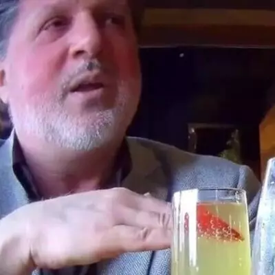 “Они крали наши деньги”: чиновника Пентагона отстранили после заявлений об Украине