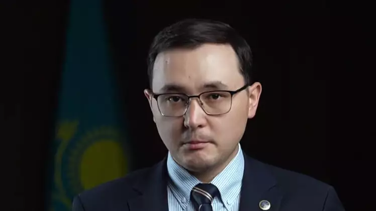 Шымкенттегі «Nomad» желісі: 557 миллион теңге айналымы бар заңсыз казино әшкереленді