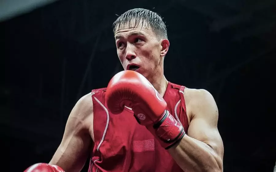 Үш алтынмен үшінші орында: Қазақстан Әлем кубогын қалай аяқтады?