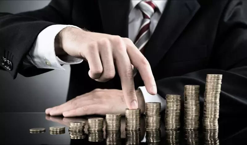 Миллиардеры под прицелом: налог на сверхбогатство рассматривает Калифорния