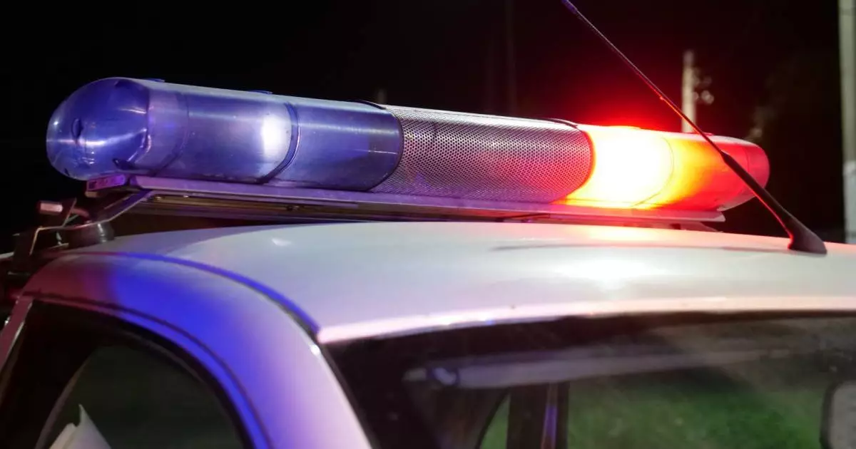  Ақтөбе облысында сталкинг жасаған ер адам ұсталды 