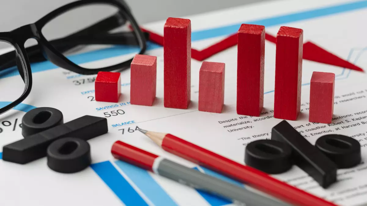 Министр заявил о большом кадровом разрыве в Казахстане