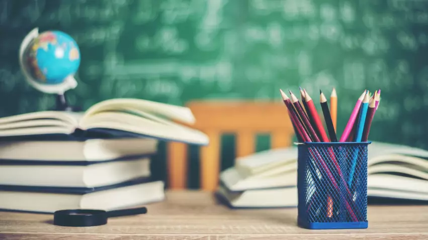 В Казахстане выявили дефицит кадров по восьми направлениям