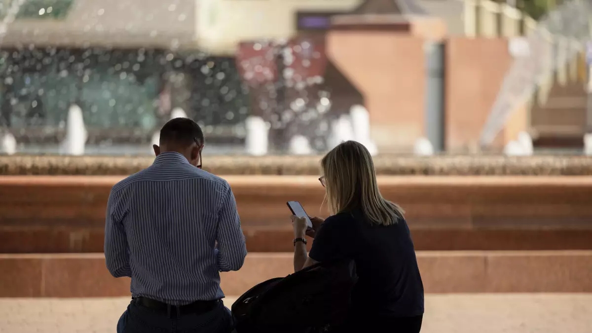 Қазақстанда әр үшінші түлек мамандығы бойынша жұмыс істемейді