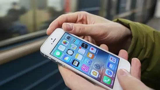 Қазақстанда мобильді байланыс қайта қымбаттады