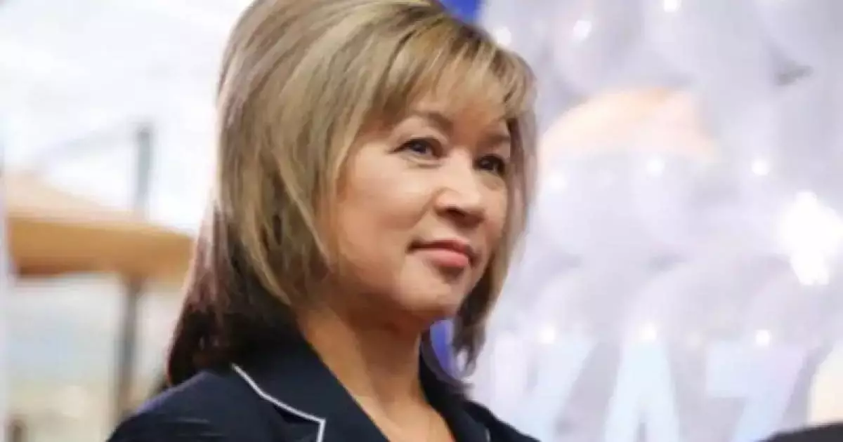  Олимпийские звезды приедут в Алматы 