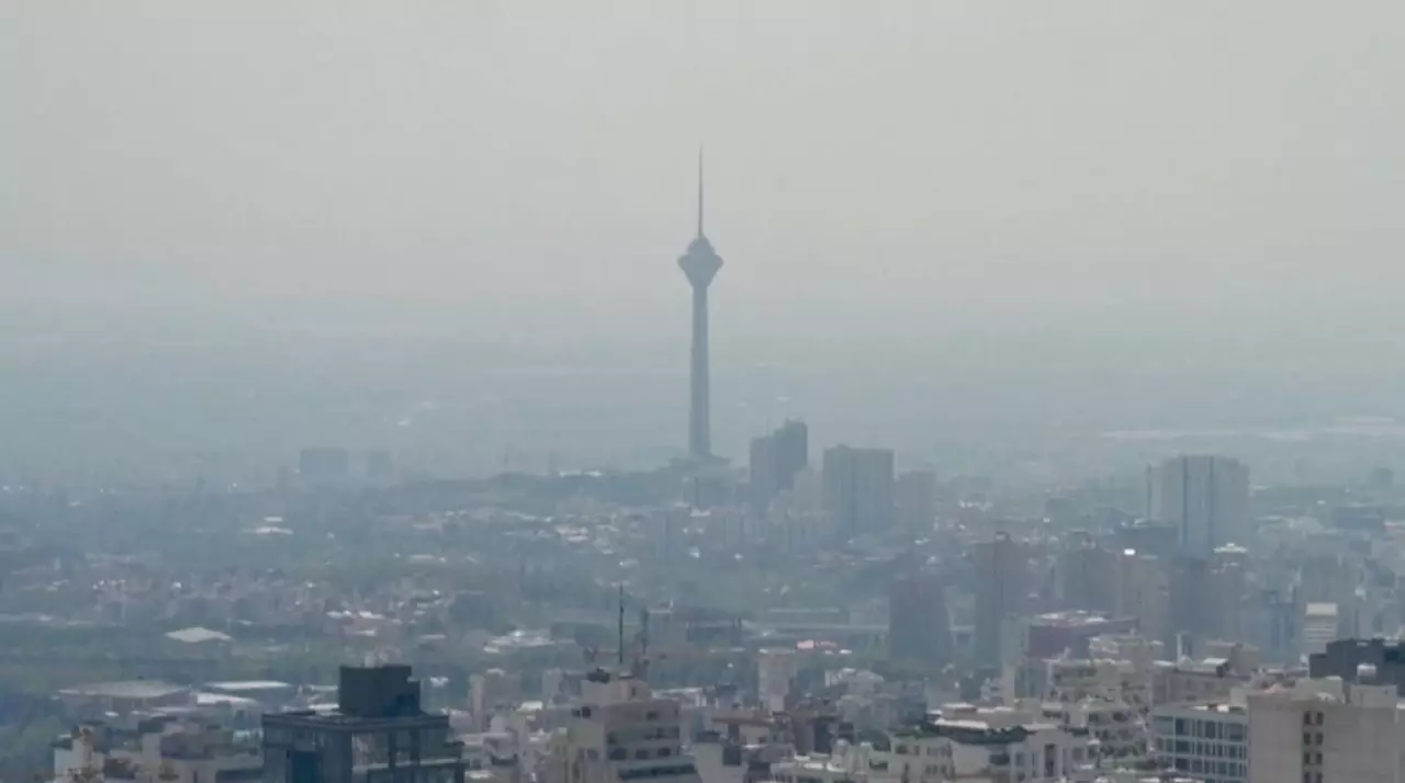 СМИ: Иран предложил США открыть Ормуз