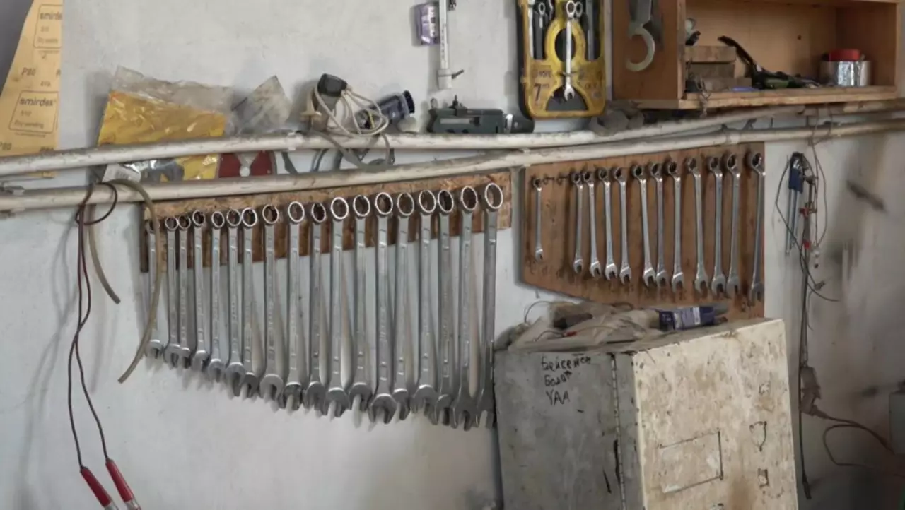 БҚО-да «Ауыл аманаты» бағдарламасына ₸8 млрд теңге бөлінеді