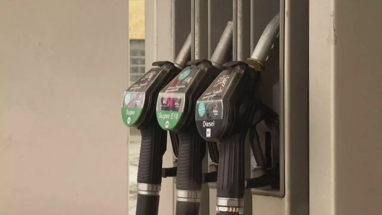 Әлемде электрлі карлардың саудасы өсті