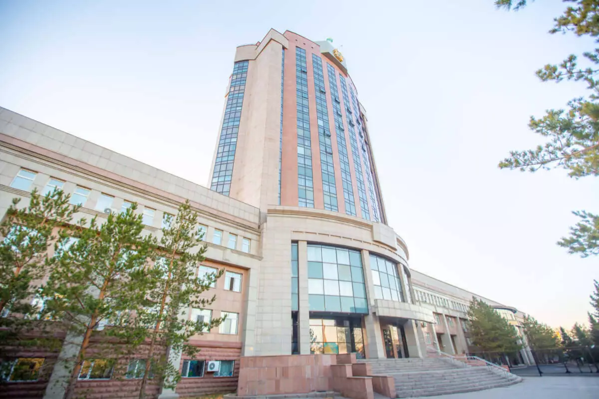 «Крупные выплаты»: казахстанцев заманивают в несуществующий проект через ИИ