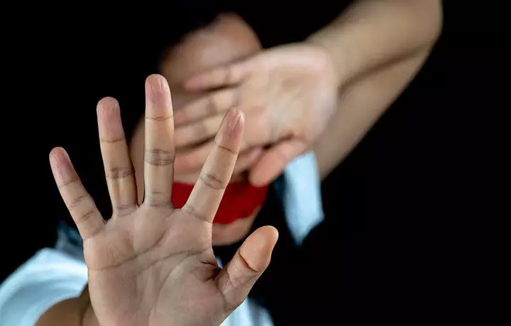 В Казахстане внедрили единый алгоритм защиты детей от насилия и буллинга